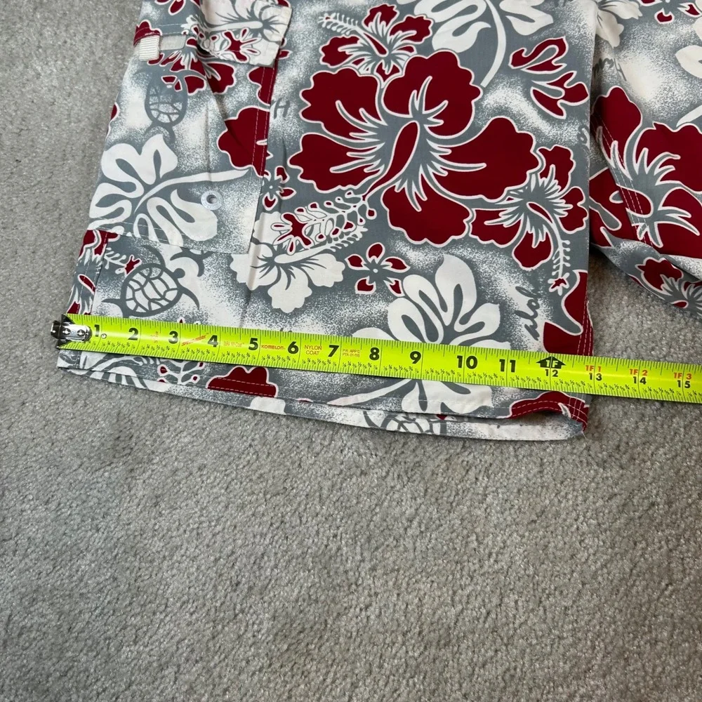 M.V Fashion lightweight board